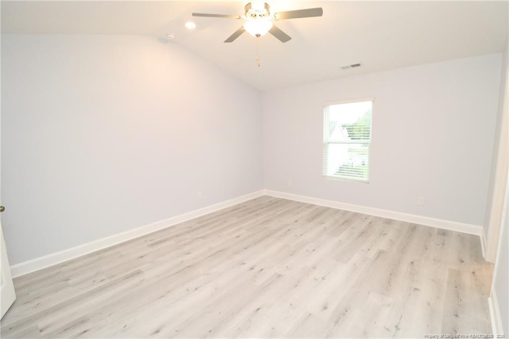 7413 Cornett Way Property Photo 21