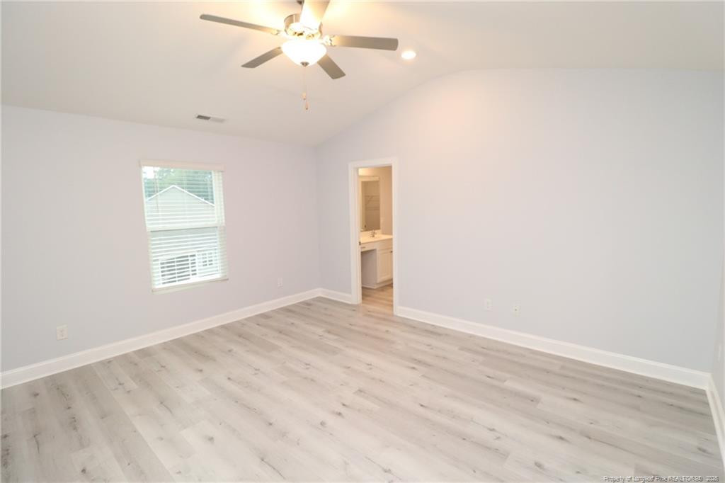 7413 Cornett Way Property Photo 22