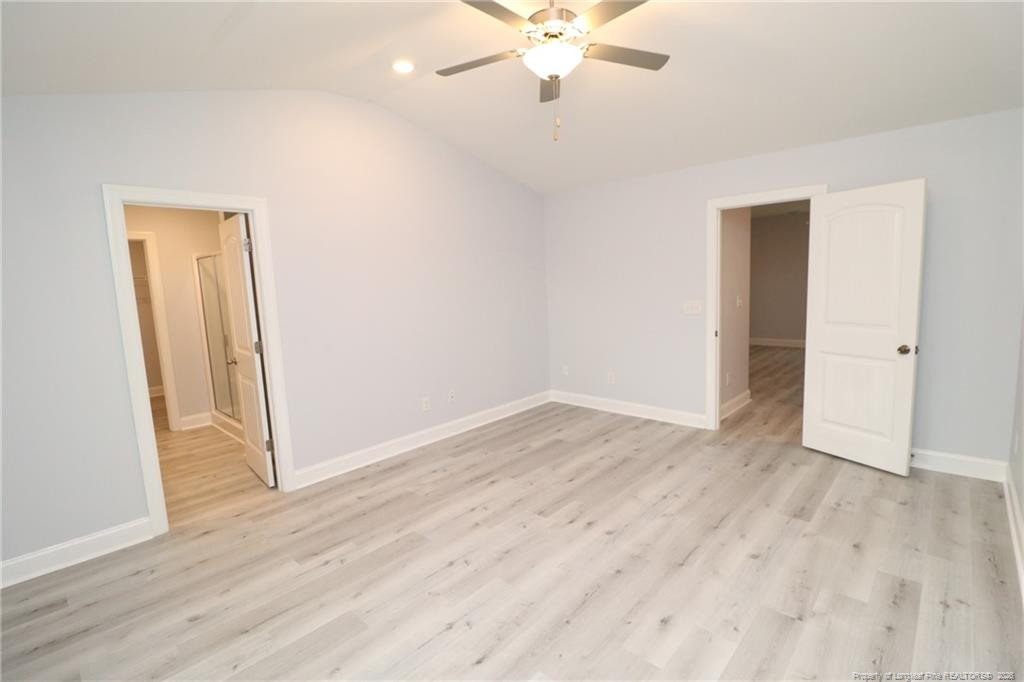 7413 Cornett Way Property Photo 23