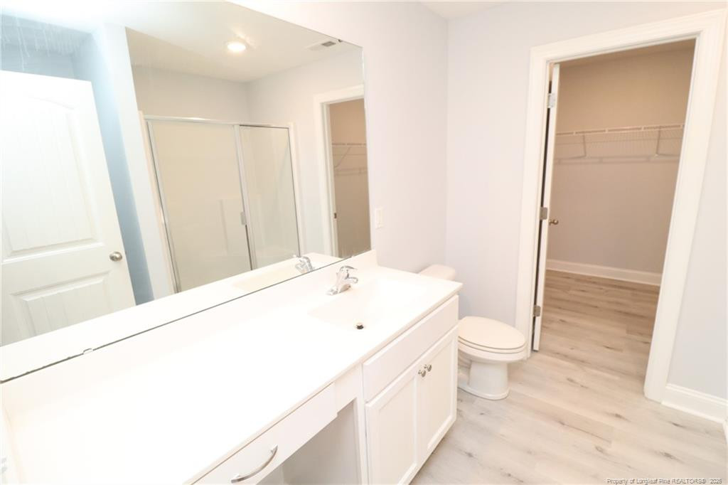 7413 Cornett Way Property Photo 24