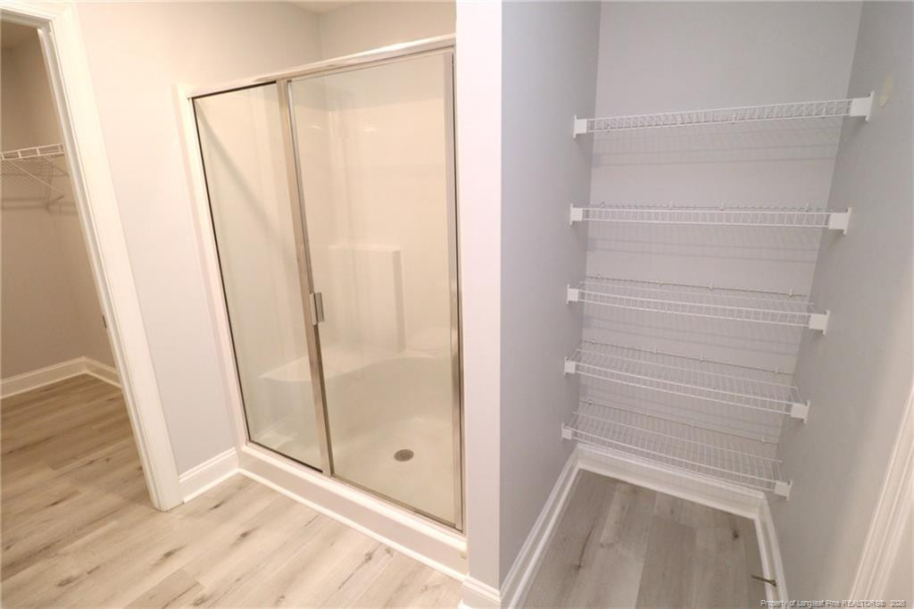 7413 Cornett Way Property Photo 25