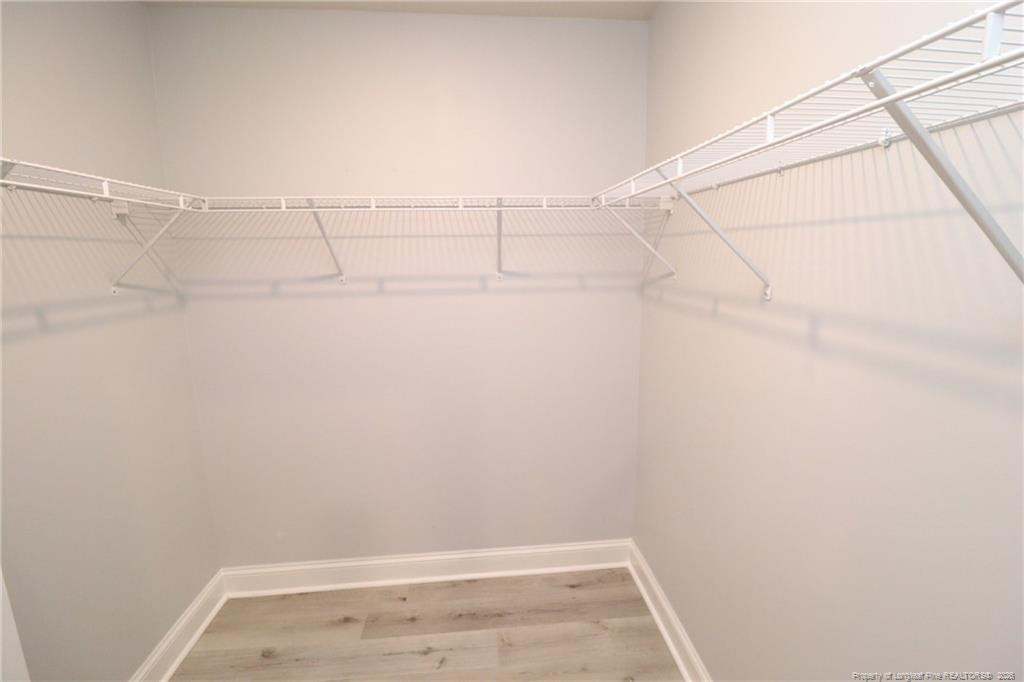 7413 Cornett Way Property Photo 27