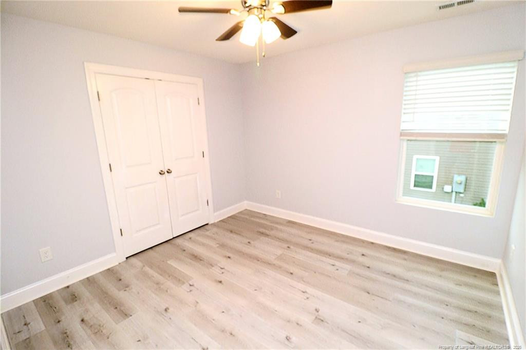 7413 Cornett Way Property Photo 28