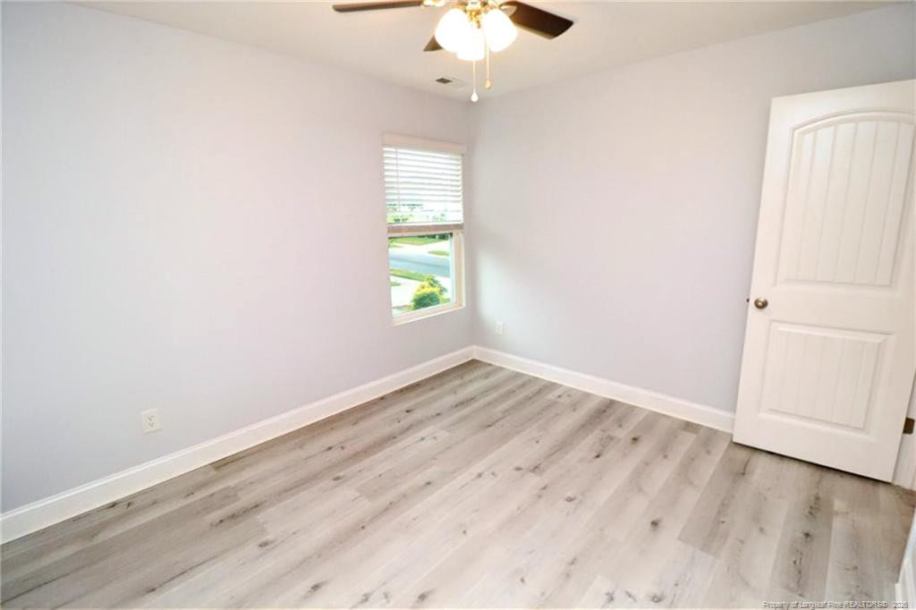 7413 Cornett Way Property Photo 29