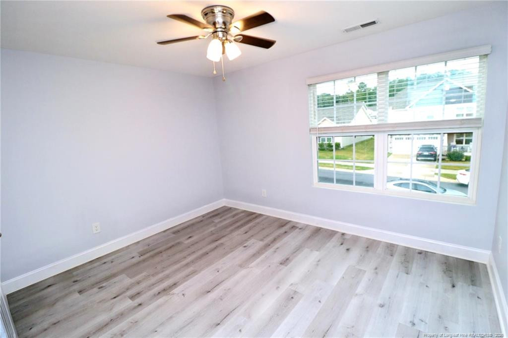 7413 Cornett Way Property Photo 30