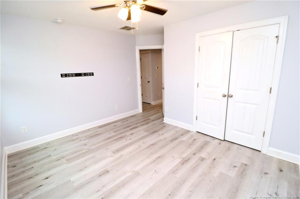 7413 Cornett Way Property Photo 31