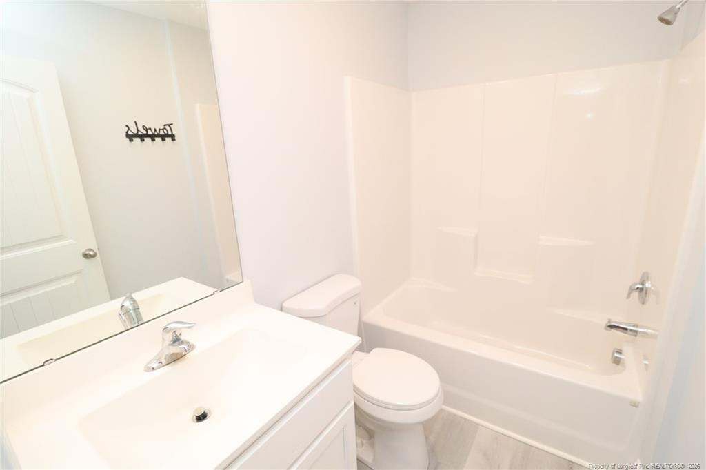 7413 Cornett Way Property Photo 32