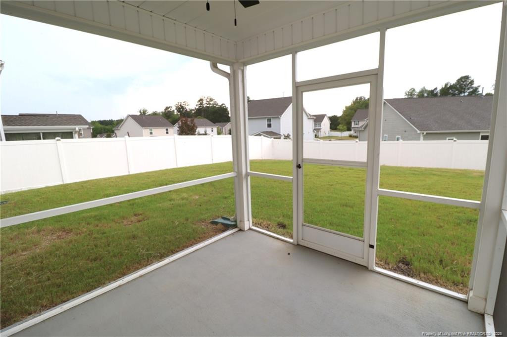 7413 Cornett Way Property Photo 33