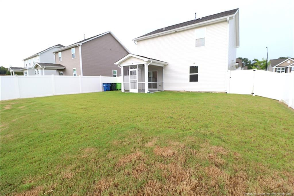 7413 Cornett Way Property Photo 34