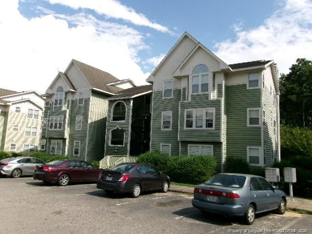 942 Stewarts Creek Drive 1 Property Photo 1