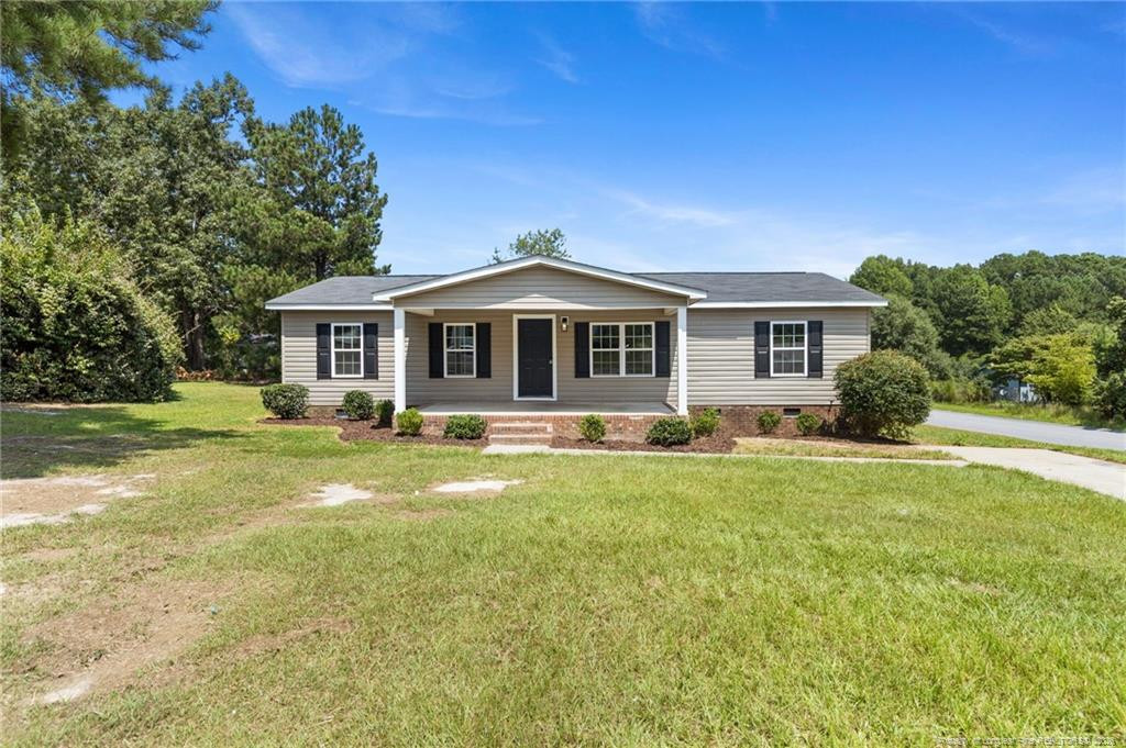 14 Tryon Court Property Photo 1