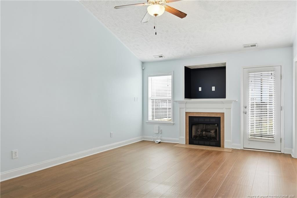 5617 Prestonfield Lane Property Photo 3