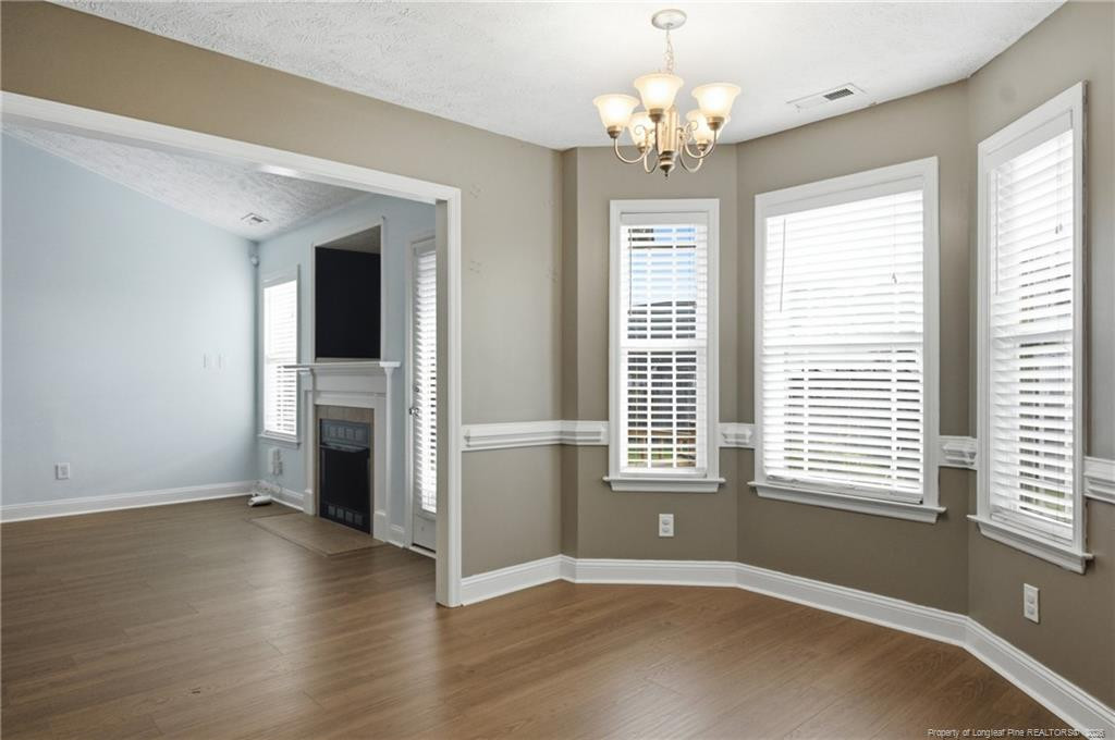 5617 Prestonfield Lane Property Photo 6