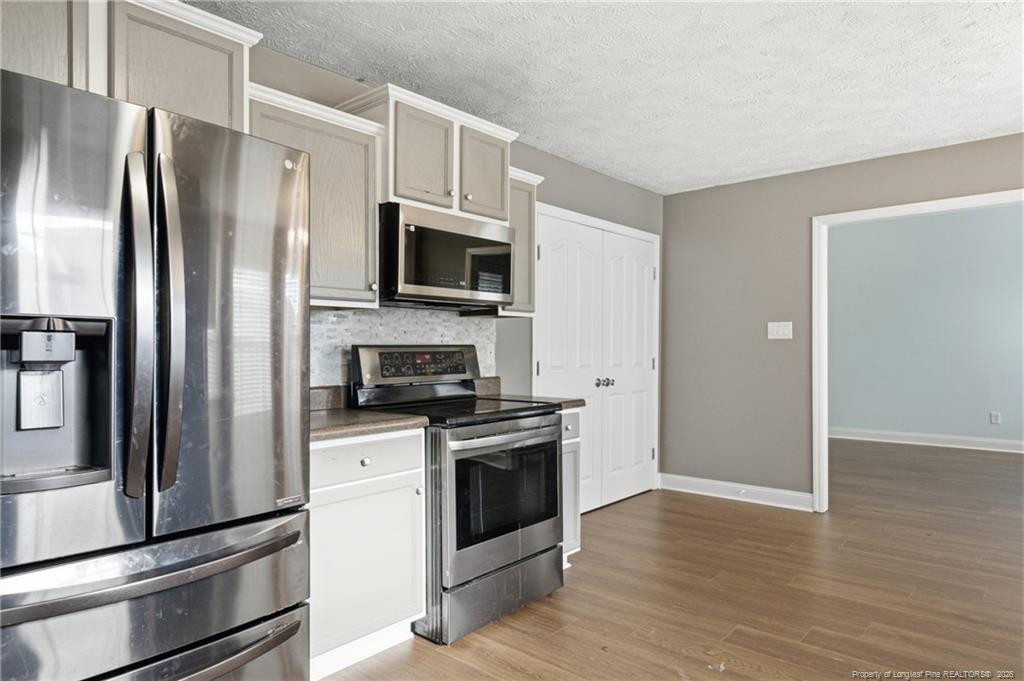 5617 Prestonfield Lane Property Photo 10