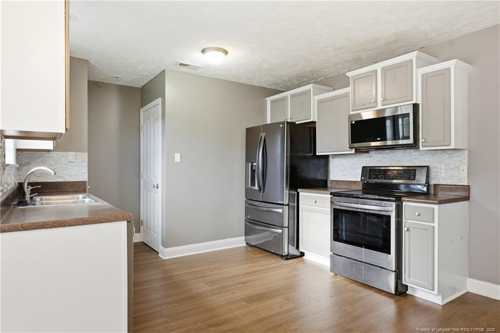 5617 Prestonfield Lane Property Photo 11
