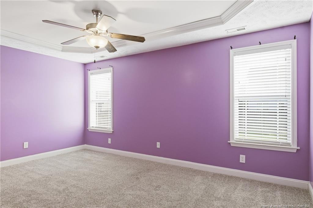 5617 Prestonfield Lane Property Photo 12