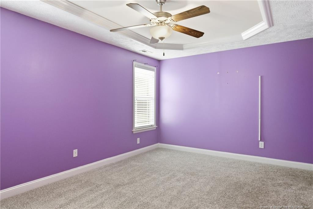 5617 Prestonfield Lane Property Photo 13