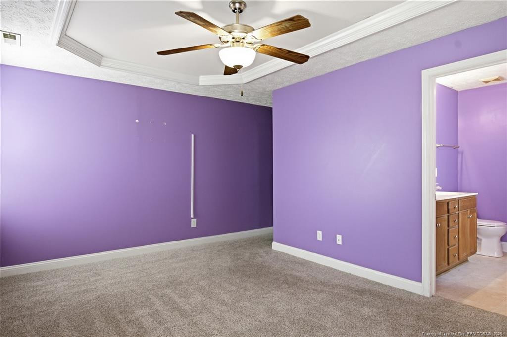 5617 Prestonfield Lane Property Photo 14