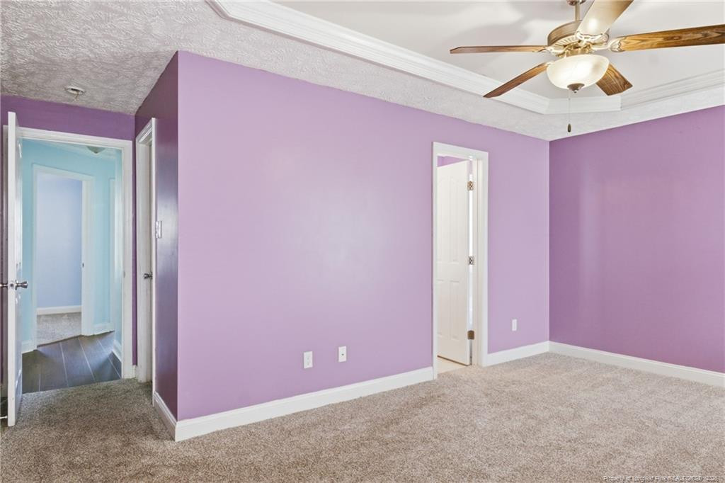 5617 Prestonfield Lane Property Photo 15