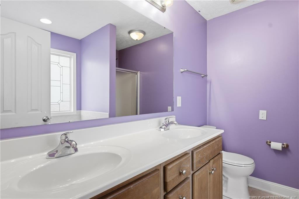 5617 Prestonfield Lane Property Photo 16