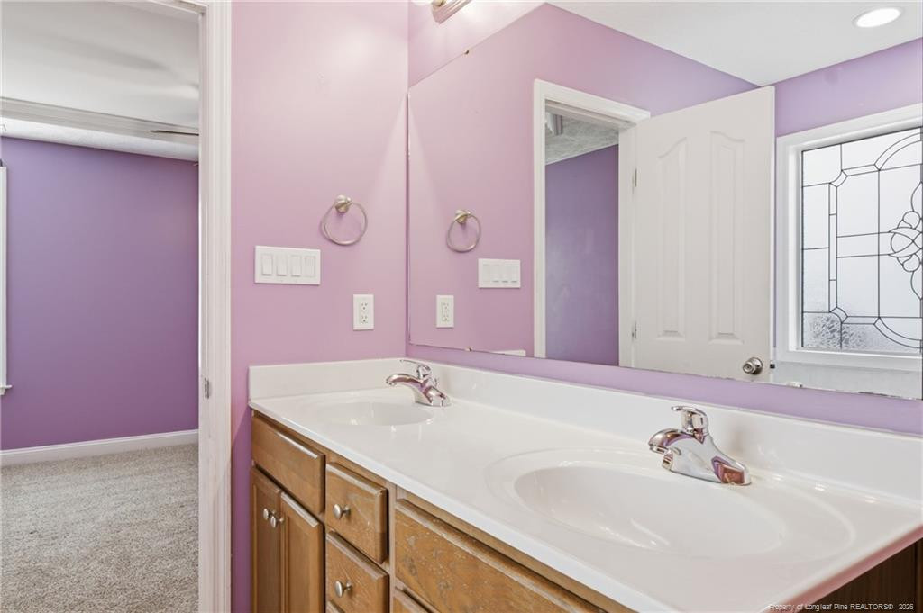 5617 Prestonfield Lane Property Photo 17