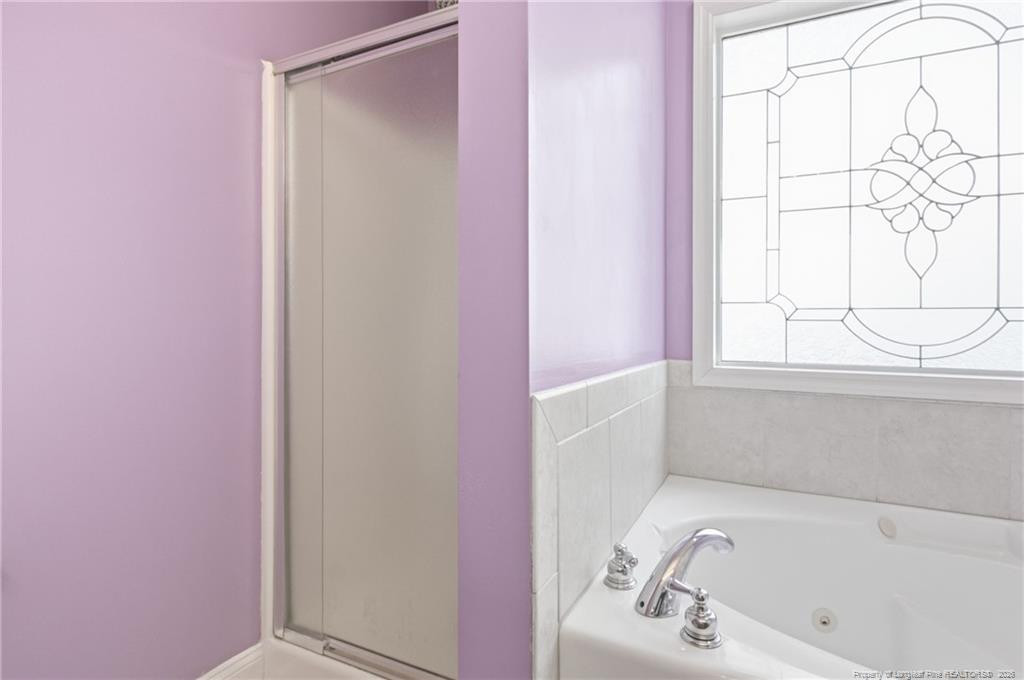 5617 Prestonfield Lane Property Photo 19