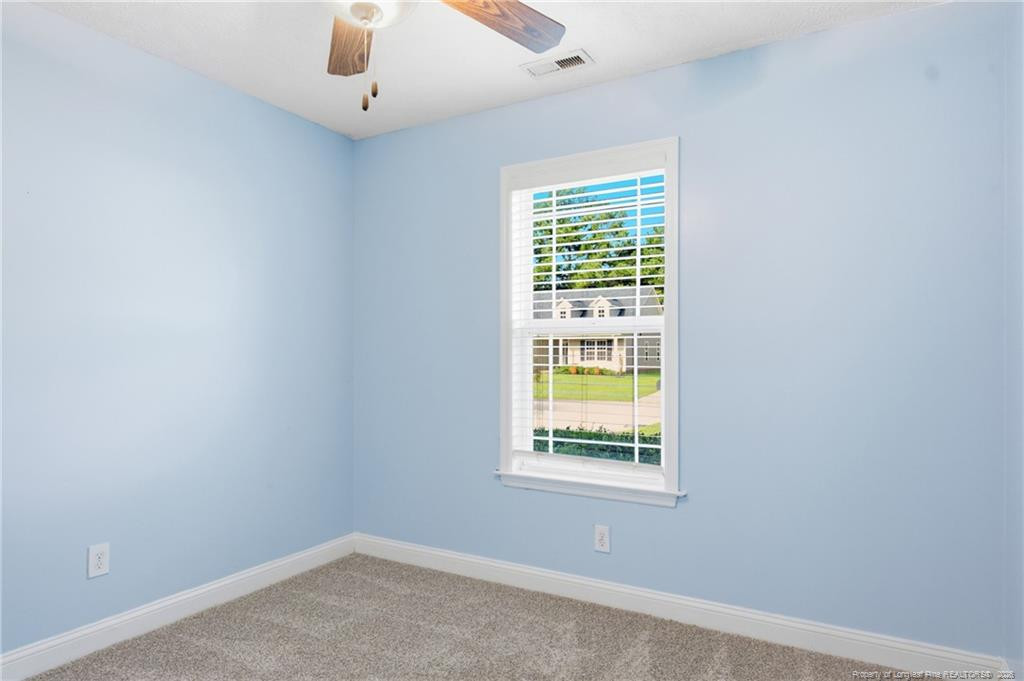 5617 Prestonfield Lane Property Photo 20