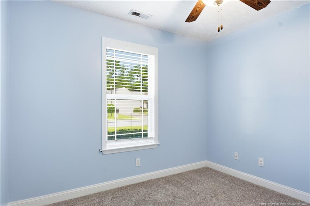 5617 Prestonfield Lane Property Photo 21