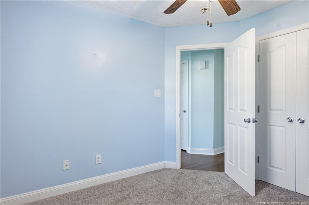 5617 Prestonfield Lane Property Photo 22