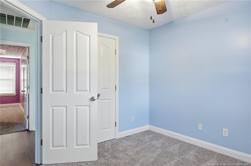 5617 Prestonfield Lane Property Photo 23