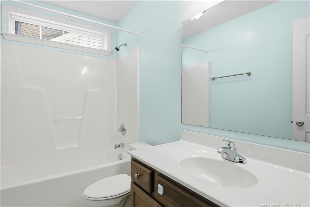 5617 Prestonfield Lane Property Photo 24