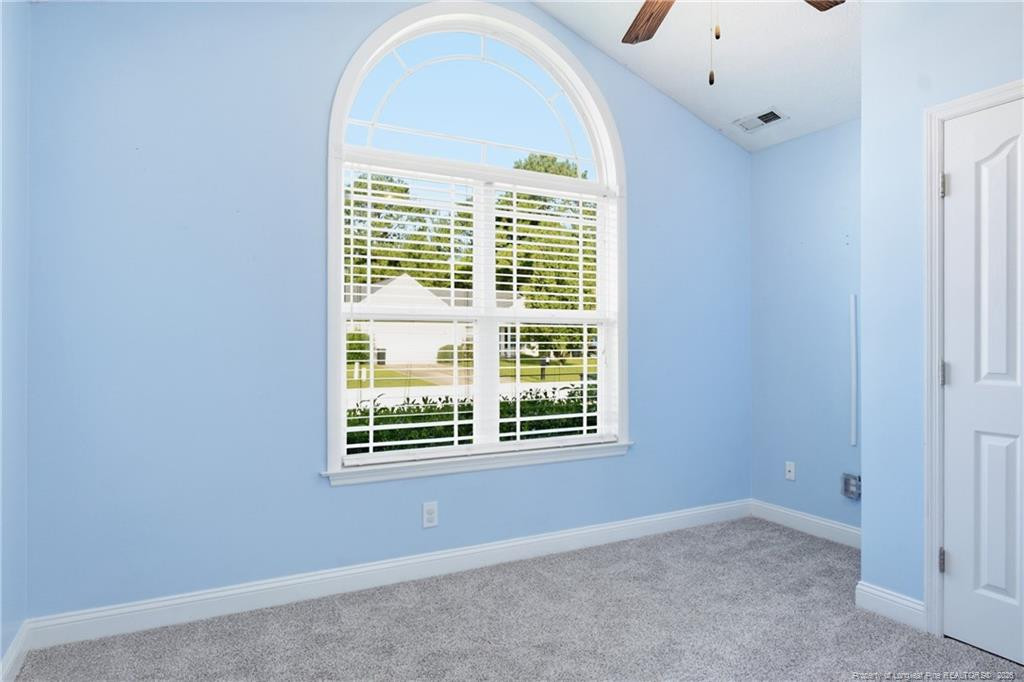 5617 Prestonfield Lane Property Photo 25