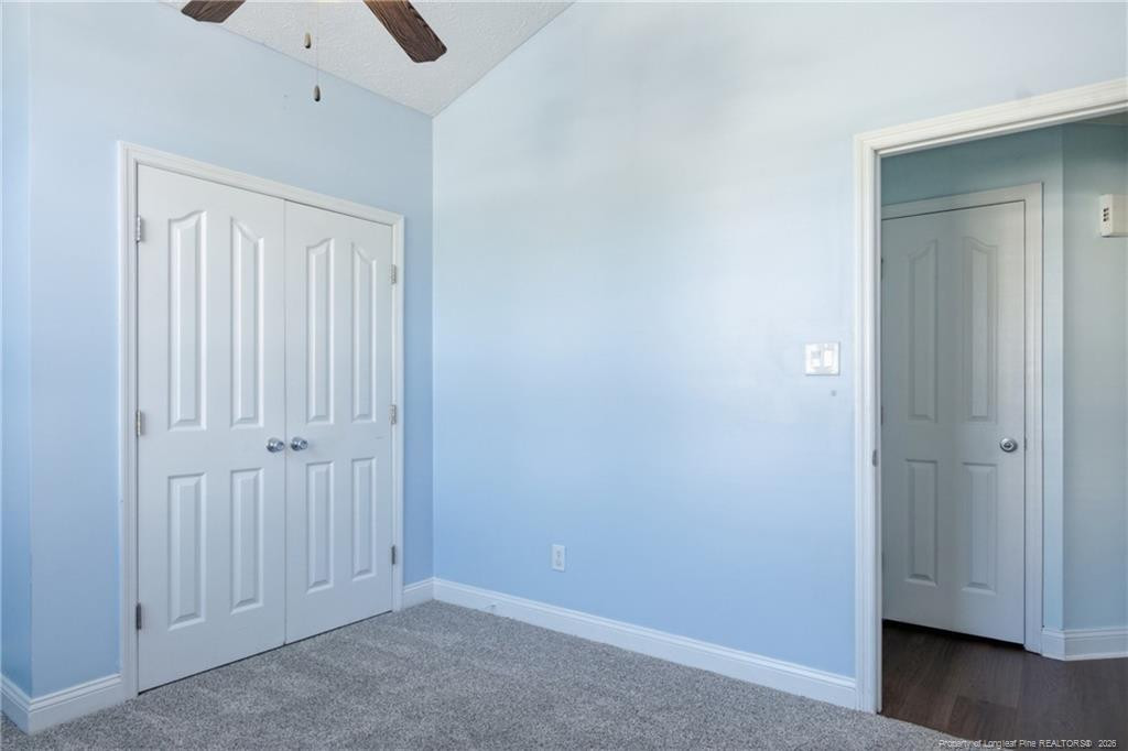 5617 Prestonfield Lane Property Photo 26