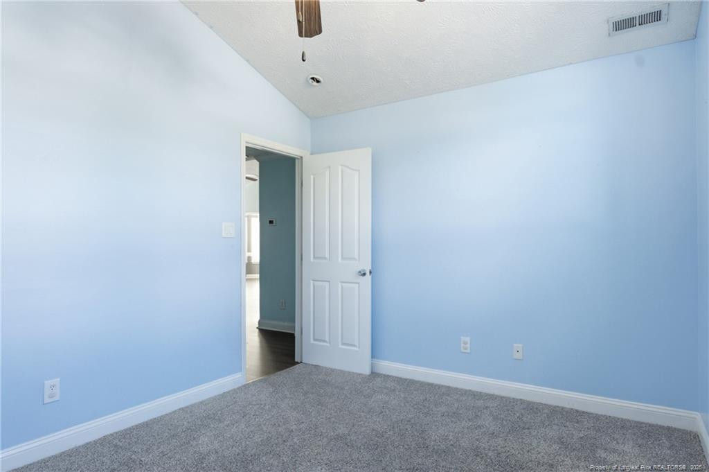 5617 Prestonfield Lane Property Photo 27