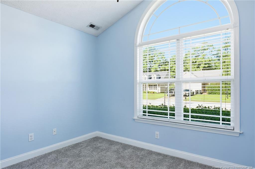 5617 Prestonfield Lane Property Photo 28