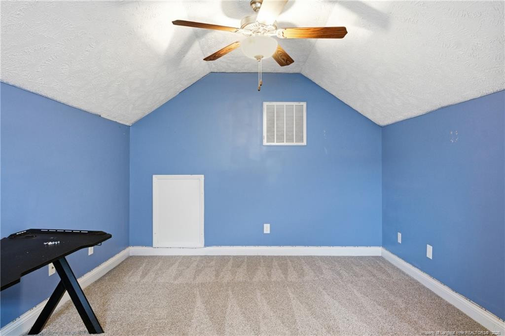 5617 Prestonfield Lane Property Photo 29