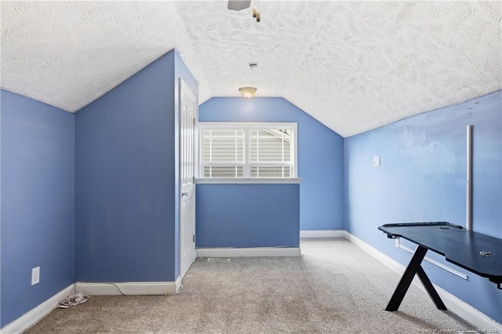 5617 Prestonfield Lane Property Photo 30