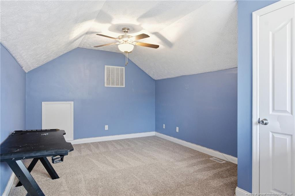 5617 Prestonfield Lane Property Photo 31