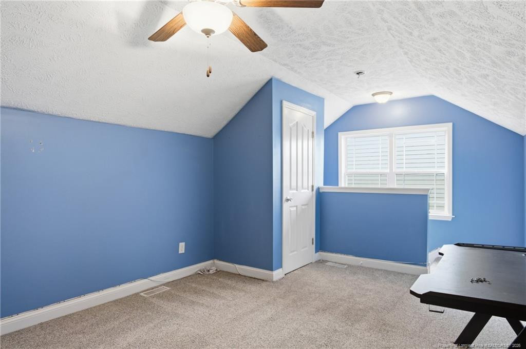 5617 Prestonfield Lane Property Photo 32