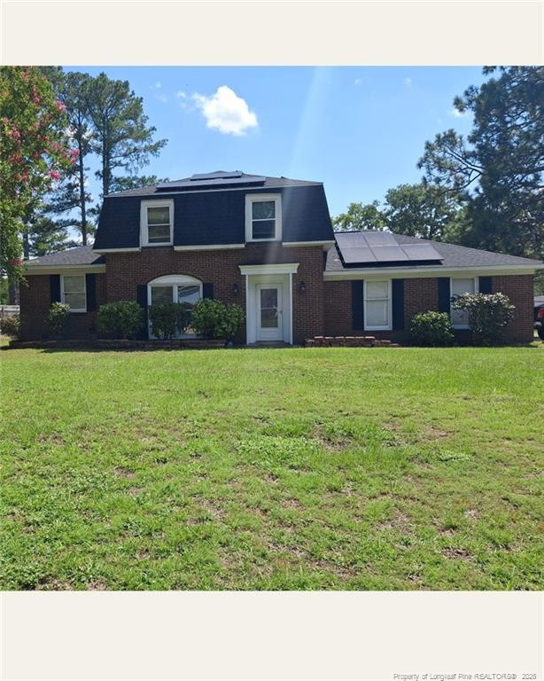 5839 Rivercroft Road Property Photo 1