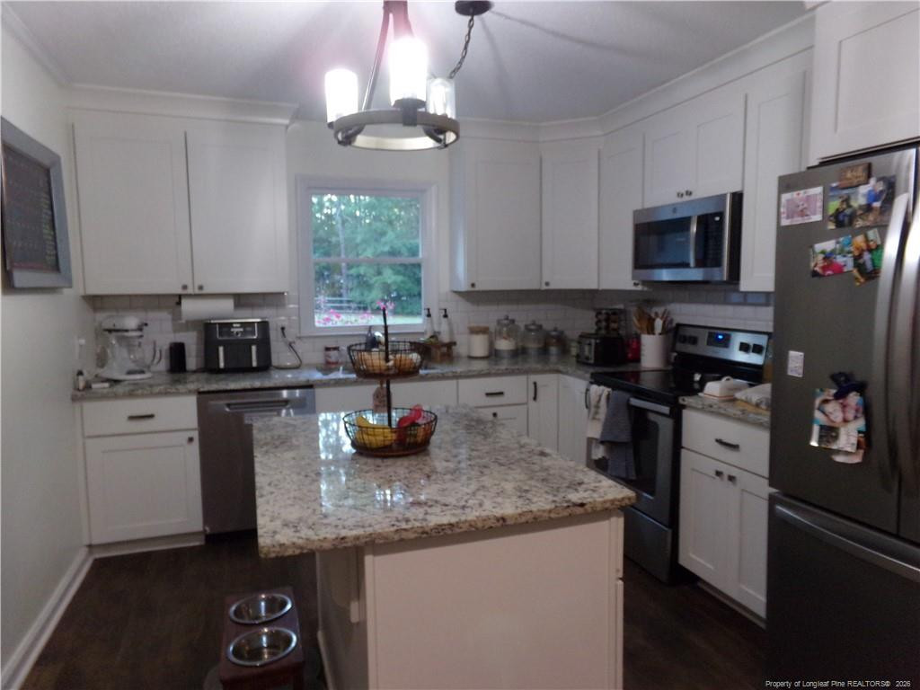 188 Firetree Lane Property Photo 2
