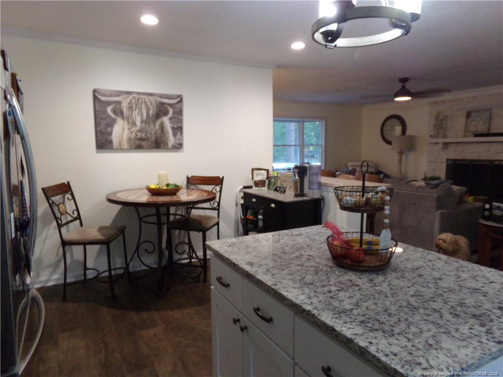 188 Firetree Lane Property Photo 3
