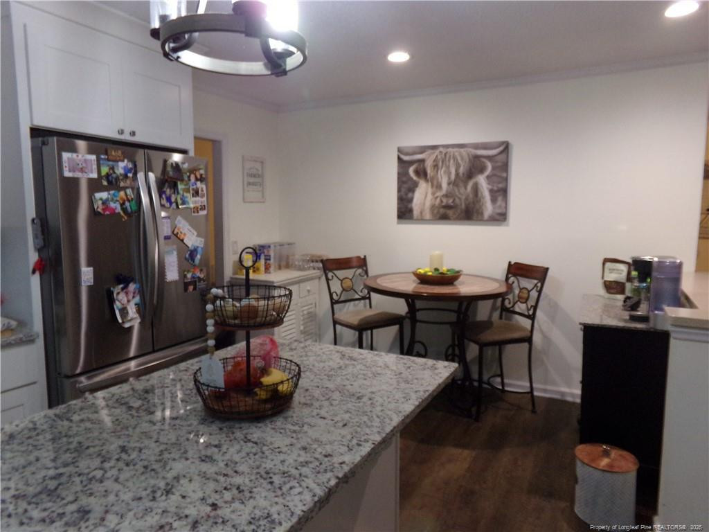 188 Firetree Lane Property Photo 4
