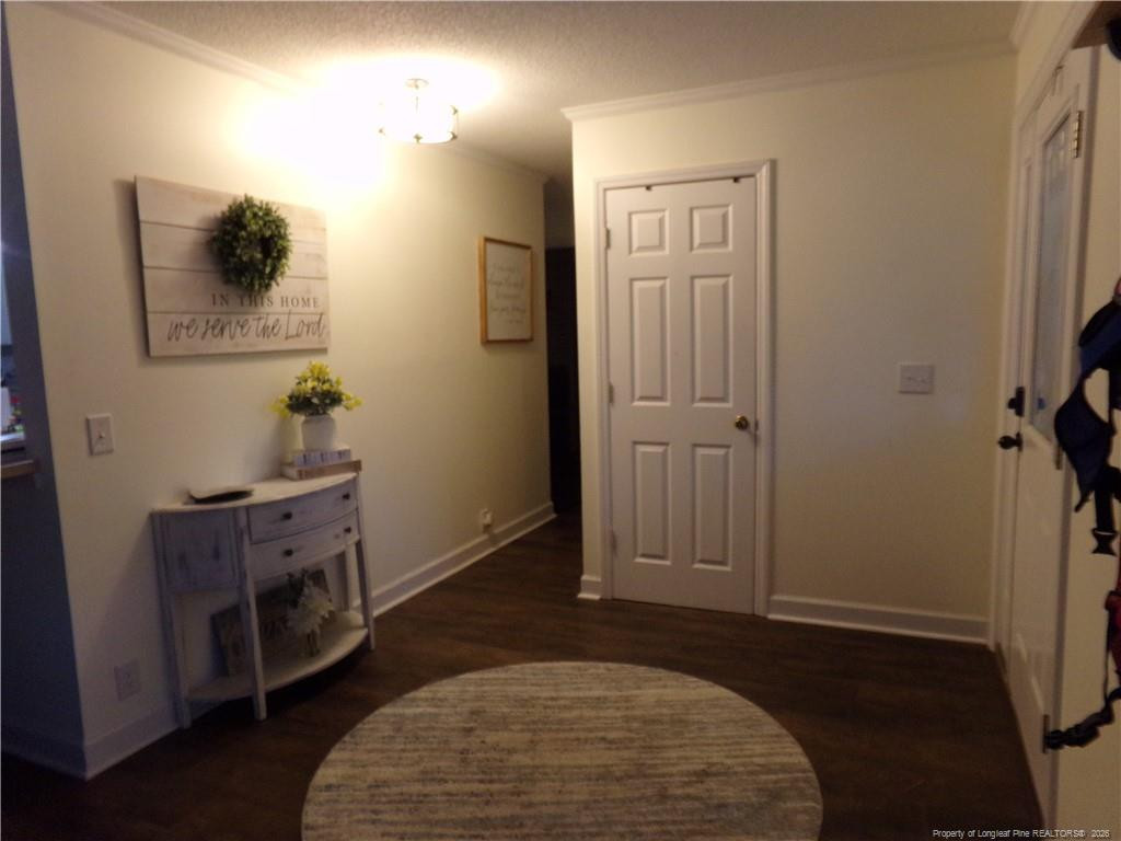 188 Firetree Lane Property Photo 5