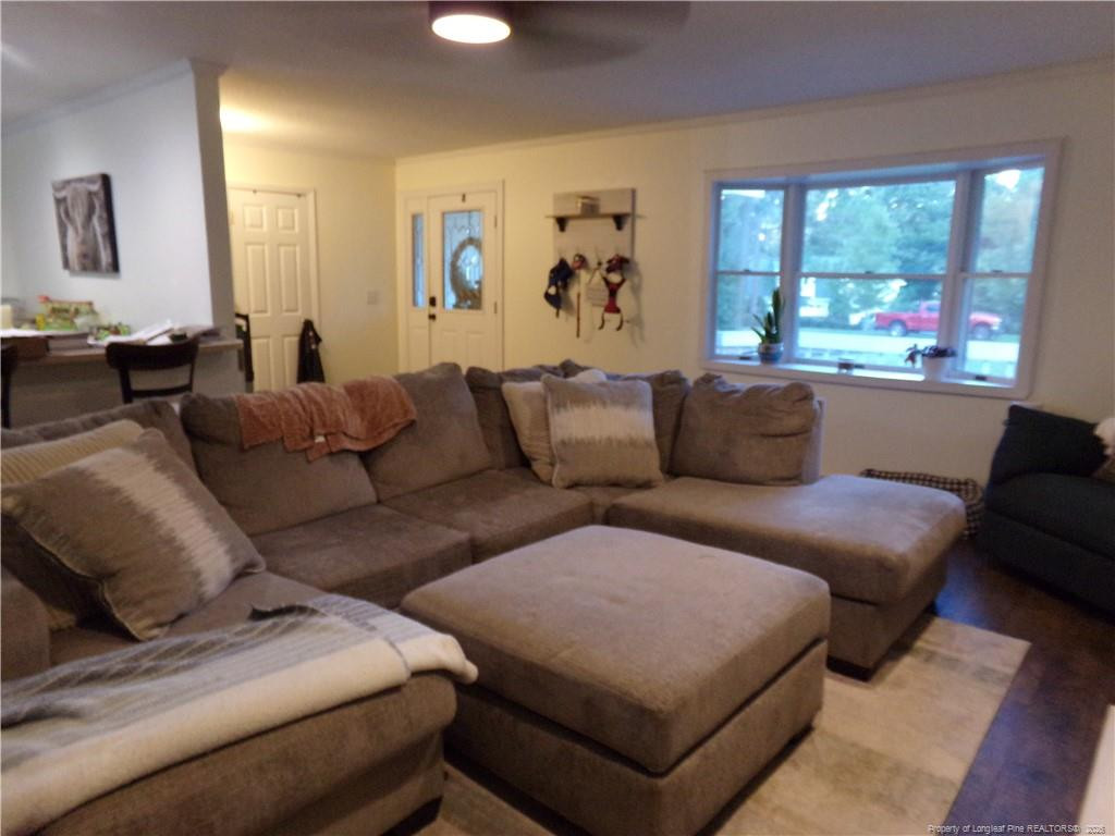 188 Firetree Lane Property Photo 6