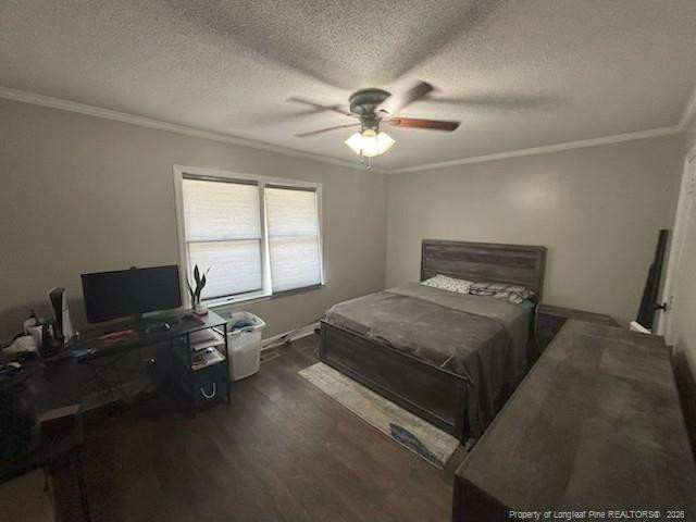 188 Firetree Lane Property Photo 7