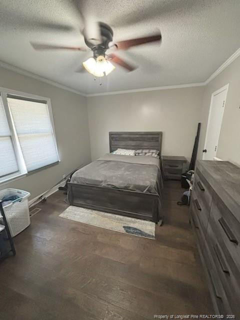 188 Firetree Lane Property Photo 8