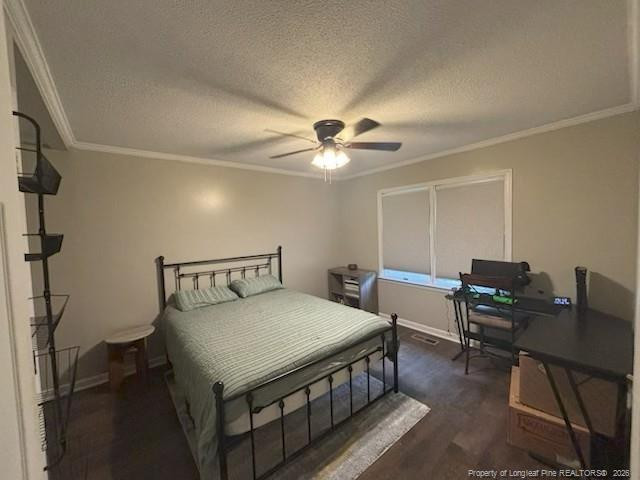 188 Firetree Lane Property Photo 9
