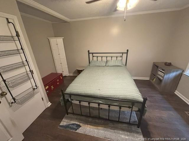 188 Firetree Lane Property Photo 10