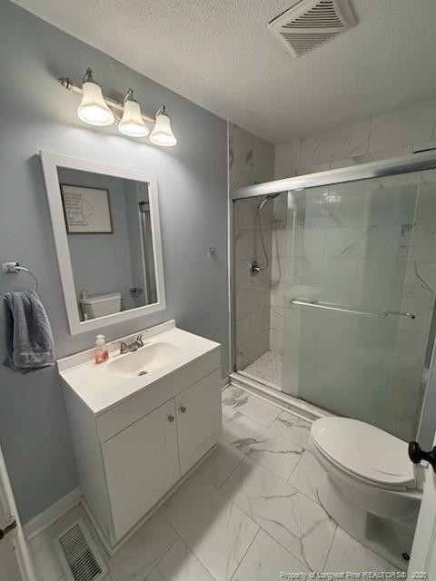 188 Firetree Lane Property Photo 11
